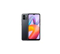 Xiaomi Redmi A2 3gb/64gb 6.5´´ Grey One Size / EU Plug