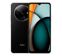 Xiaomi Redmi A3 128GB-4GB-5G Midnight Black