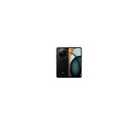 Xiaomi Redmi A3 3+64GB 6.71" Midnight Black DS Wind3
