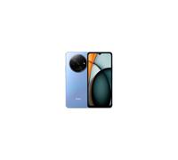 Xiaomi Redmi A3 3+64GB 6.71" Star Blue DS ITA