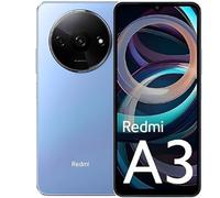 Xiaomi Redmi A3 Dual SIM 3GB RAM 64GB Star Blue EU