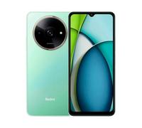 Xiaomi Redmi A3X 3GB/64GB Aurora Green Dual SIM