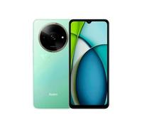 XIAOMI Redmi A3x 6.7" - (64GB - 3GB RAM) - 5000mAh - Aurora Green