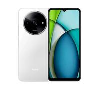 Xiaomi Redmi A3X Dual LTE 64GB 3GB RAM (Moonlight white) White