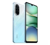 Xiaomi Redmi A5 4G 3GB/64GB Blue (Ocean Blue) Dual SIM