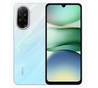 Xiaomi Redmi A5 17.5 cm (6.88") Dual SIM Android 15 Go edition 4G USB Type-C 4 GB 128 GB 5200 mAh Blue