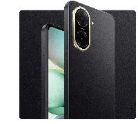 Redmi A5 Midnight Black 3 GB + 64 GB