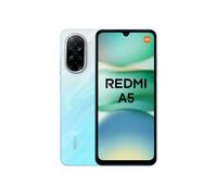XIAOMI REDMI A5 4+128GB DS 4G OCEAN BLUE OEM