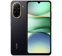 Xiaomi Redmi A5 64GB Midnight Black