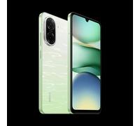 Xiaomi Redmi A5 Android 4G 6.88” 120Hz Global Smartphone 3GB/64GB