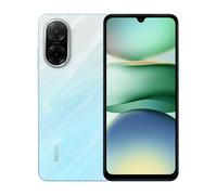 Xiaomi Redmi A5 Ocean Blue 6.88" 64GB 4G Unlocked & SIM Free Smartphon MZB0JRIEU