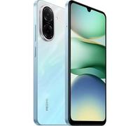 Redmi A5 Ocean Blue 4 GB + 128 GB