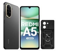 XIAOMI Redmi A5 Smartphone Android 4G, 4GB+128GB,D