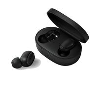 Xiaomi Redmi AirDots Bluetooth Wireless Earbuds - Black