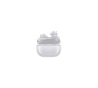 Xiaomi Redmi Buds 3 Lite Headset True Wireless Stereo (TWS) In-ear Calls/Music Bluetooth White