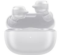 Xiaomi Redmi Buds 3 Lite Headset True Wireless Stereo (TWS) In-ear Calls/Music Bluetooth White