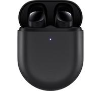 Xiaomi Redmi Buds 3 Pro Black Less BHR5244GL