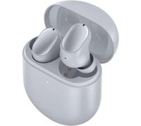 Xiaomi REDMI BUDS 3 PRO GLACIER GRAY