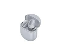 Xiaomi Redmi Buds 3 Pro Headset In-ear Bluetooth Grey