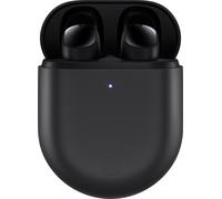 Xiaomi Redmi Buds 3 Pro Headset In-ear Bluetooth Black