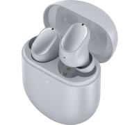 Xiaomi Redmi Buds 3 Pro Headset In-ear Bluetooth Grey