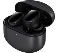 Xiaomi Redmi Buds 3 Pro Headset In-ear Bluetooth Black