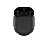 Xiaomi Redmi Buds 3 Pro Wireless Bluetooth Earphones with Noise Cancelling Black