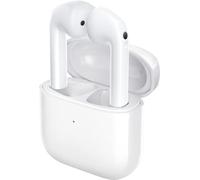 Xiaomi Redmi Buds 3 White