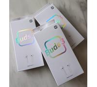 Xiaomi Redmi Buds 3 Wireless Earphones TWS Earbuds Bluetooth 5.2 18Hr