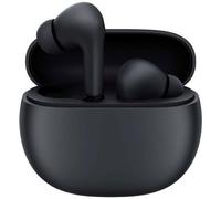 Xiaomi Redmi Buds 4 Active Headset True Wireless Stereo (TWS) In-ear Calls/Music Bluetooth Black