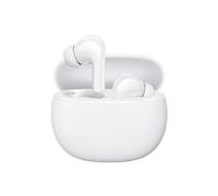 Xiaomi Redmi Buds 4 Active True Wireless Headphones White