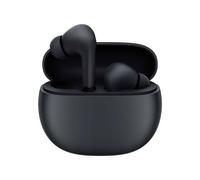 Xiaomi Redmi Buds 4 Active Headset True Wireless Stereo (TWS) In-ear Calls/Music Bluetooth Black