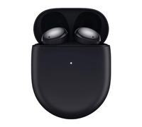 Xiaomi Redmi Buds 4 Wireless Earphones Black