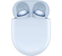 Xiaomi Redmi Buds 4 Headphone - Blue