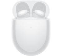Xiaomi Redmi Buds 4 Wireless Earphones White