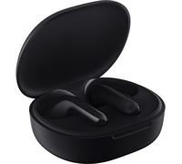 Xiaomi Redmi Buds 4 Lite Headset Wireless In-Ear USB C Bluetooth Black-BHR7118GL