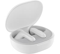 Xiaomi Redmi Buds 4 Lite Headset Wireless In-ear Calls/Music USB Type-C Bluetooth White