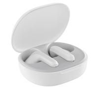 Xiaomi Redmi Buds 4 Lite White EU BHR6919GL