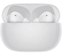 Xiaomi Redmi Buds 4 Pro Headset True Wireless Stereo (TWS) In-ear Calls/Music Bluetooth White