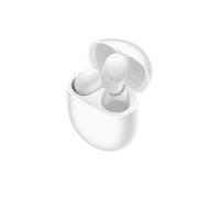 Xiaomi Redmi Buds 4 Wireless Earphones White
