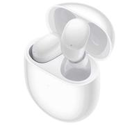 Xiaomi Redmi Buds 4 Wireless Earphones White