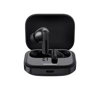 Xiaomi Redmi Buds 5 Headset Wireless In-ear Calls/Music USB Type-C Bluetooth Black