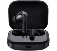 Xiaomi Redmi Buds 5, Black