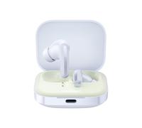 Xiaomi Redmi Buds 5 Wireless Earphones Blue