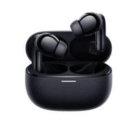 Redmi Buds 5 Pro Midnight Black