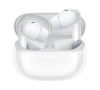 Xiaomi Redmi Buds 5 Pro Headset True Wireless Stereo (TWS) In-ear Calls/Music USB Type-C Bluetooth White