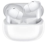 Xiaomi Redmi Buds 5 Pro Headset True Wireless Stereo (TWS) In-ear Calls/Music USB Type-C Bluetooth White
