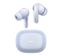 XIAOMI REDMI BUDS 5 PRO AURORA PURPLE BHR7799GL