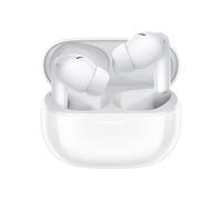 Xiaomi Redmi Buds 5 Pro Headset True Wireless Stereo (TWS) In-ear Calls/Music USB Type-C Bluetooth White