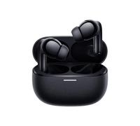 Xiaomi Redmi Buds 5 Pro Headset True Wireless Stereo (TWS) In-ear Calls/Music USB Type-C Bluetooth Black